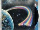 Rainbow - Down To Earth - 1979 US 1st Press Album (EX/NM) Ultrasonic Clean