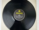 The Beatles Please Please Me Vinyl 12