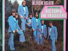 Big Tom  The Travel - When The Roses Bloom Again - Used Vinyl Record - A7435z