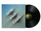 The Beatles Now And Then Limited Edition 12’’ Black Exclusive VINYL LP/ In Hand