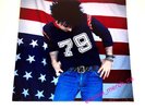 Ryan Adams - Gold *NEW SEALED* 2 x Vinyl LP
