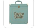 Brand NEW TAYLOR SWIFT MIDNIGHTS VINYL RECORD COLLECTOR CASE