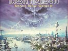 Iron Maiden – Brave New World (Double-Picture-LP) - EMI Records - Europa - 2000