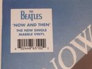 The BEATLES: 