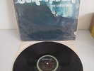 The Lively Ones Surf Rider Lp Record Vinyl 1960's Surf Rock