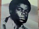 Freddie McKay : Lonely Man - UK rare original NM vinyl DRLS 5005 Dragon 1975
