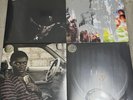 Brand New Travis Scott - Utopia Vinyl Cover 1, Cover 2, Cover 3, Cover 4 - NEW