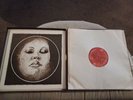 Billie Holiday•The Golden Years Vol.2•3LP Vinyl MONO•1st Press'66•C3L 40•NM-