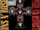 Guns N' Roses - Appetite For Destruction (NEW 12