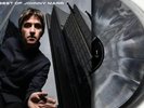 Johnny Marr - SPIRIT POWER -  (best Of) “Corona Effect” Vinyl- New -preorder