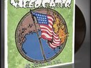 Weedeater ...And Justice For Y'All (Vinyl)