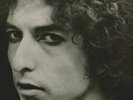 Bob Dylan Hard Rain (Vinyl) 12