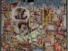 Weird Al Yankovic Self Titled Debut 1983 LP Rock and Roll Records (VG)