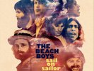 The Beach Boys Sail On Sailor 1972 (Vinyl) 2LP + 7