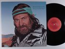 WILLIE NELSON Always On My Mind COLUMBIA LP VG++/VG+ o