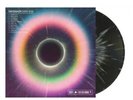 Dayseeker - Dark Sun [12” Vinyl LP] Black & White Splatter Vinyl, 2023 Reissue