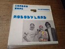 LP NOBODY LAND 