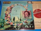 Josef Krips SCHUBERT Symphony No.9 