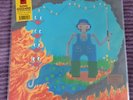 King Gizzard And The Lizard Wizard Fishing For Fishies Vinyl