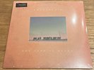 KHRUANGBIN - Con Todo El Mundo - Vinyl. News, Sealed & Mint.