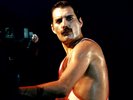 Queen - A night at the Opera & News of the World