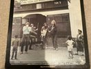 Willy and the Poor Boys - Creedence Clearwater Revival - NM - LBS 83338 - Blue