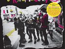 Various Artists Punk and Disorderly - Volume 2 (Vinyl) 12
