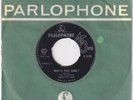 The VALKYRIES * 1964 UK ROCK'N'ROLL BEAT FREAKBEAT ROCK'N'ROLL 45 * Listen