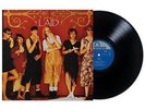 James - Laid (NEW 2 VINYL LP)