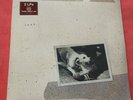 Fleetwood Mac Tusk Double Vinyl LP Album, Reissue  New, Mint, Sealed.
