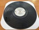 RARE 1963 BRUCE JOHNSTON   SURFIN’ ROUND THE WORLD “PROMO” LP   MONO 2 EYE WLP