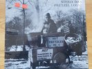 Steely Dan LP Pretzel Logic MCA 37042 Sealed