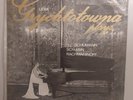 Schumann - 2 LP´s - Lidia Grychtolowna plays Schumann, Scriabin, Rachmaninoff