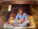 Gordon Lightfoot - Sundown - Vinyl LP Record - Reprise - MS 2177 Orig.