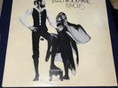 Fleetwood Mac Rumors Original First Press 1977 LP Record