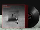 Interpol The Other Side of Make-believe (Vinyl) 12