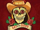 Son Volt Day of the Doug: The Songs of Doug Sahm (Vinyl) 12