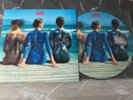 pink floyd shine on you crazy diamond  picture disc lp 33 tours