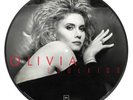 Olivia Newton John ‘Soul Kiss' US Import Picture Disc Vinyl 2023 reissue PRESALE