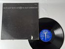 Velvet Underground - White Light/White Heat Vinyl LP - Verve V6/5046