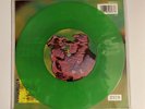 Alice In Chains - Grind 7” Green Vinyl