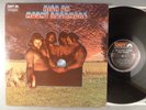 Mount Rushmore  High On Mount Rushmore  Hard Rock, Psych  1968 Dot Records