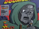 MF DOOM 'Operation: Doomsday' Vinyl 2LP NEW/SEALED