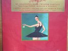 Kanye West – My Beautiful Dark Twisted Fantasy - LIMITED EDITION - 3X - VINYL LP