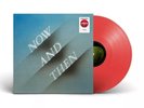 The Beatles - Now And Then LIMITED EDITION 12