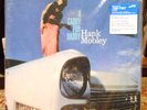 A Caddy For Daddy (Blue Note Tone Poet Series) by Hank Mobley ( 2023) 180G