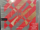 Simple Minds – Rejuvenation 2001-2014