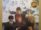 THE BUCKINGHAMS 'GREATEST HITS'  STILL SEALED COPY   COLUMBIA PC 9812   60s POP