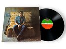JOHN PRINE RECORD 