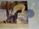 Christine Perfect ‎– Christine Perfect - LP - Snow white coloured - New